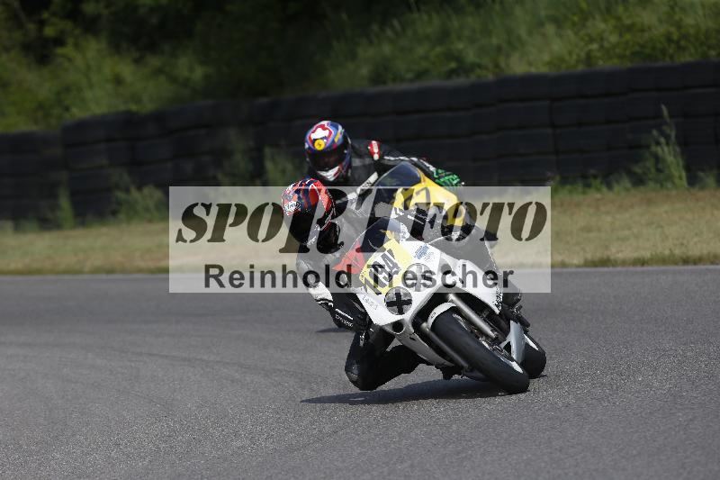 /11 28.04.2026  PROMAX ADR/Gruppe gelb/94